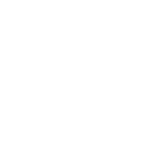 Salong Onyx är med i Frisörföretagarna